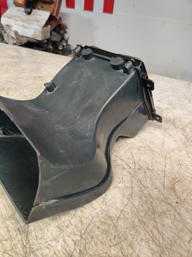 73-77 Monte Carlo A/C HEATER Center Dash Duct Vents El Camino Malibu Malibu? - Picture 19 of 21
