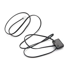 Flat Head Speed Sensor For Treadmill Magnetic Sensor Running Machine Parts rr