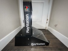 Playstation Display In Video Game Merchandise for sale - eBay