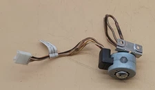 Genuine Refrigerator Kitchen Aid Solenoid Part#W10706629