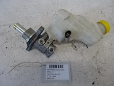 Maître-cylindre de frein Fiat TIPO