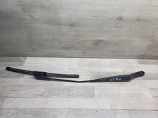 SKODA OCTAVIA II Combi 1Z5 Scheibenwischer vorne 1Z1955410A 1.60 34976991