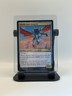 MTG, Riddle Gate Gargoyle 201 $3 ORDER MIN - Regular - MH3 - Magic the Gathering