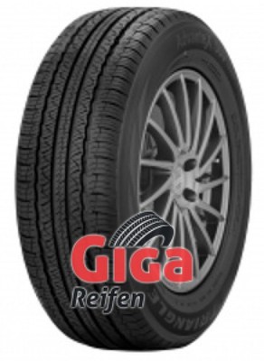 Triangle TR259 Advantex SUV 225/55 R18 102W XL SUV