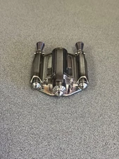 HOT TOYS 1/6 TMS052 THE MANDALORIAN AND GROGU DELUXE - JETPACK