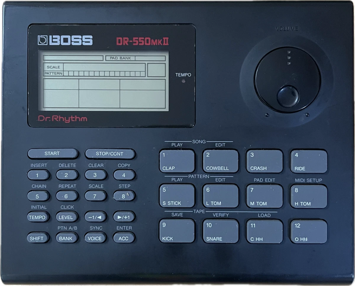 rhythm machine products for sale | eBay