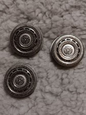 Philips Norelco Replacement Shaver Head for Series 9000, SH90/62