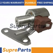 Transmission Control Solenoid Fits For Toyota Avanza Lexus 35280-97201