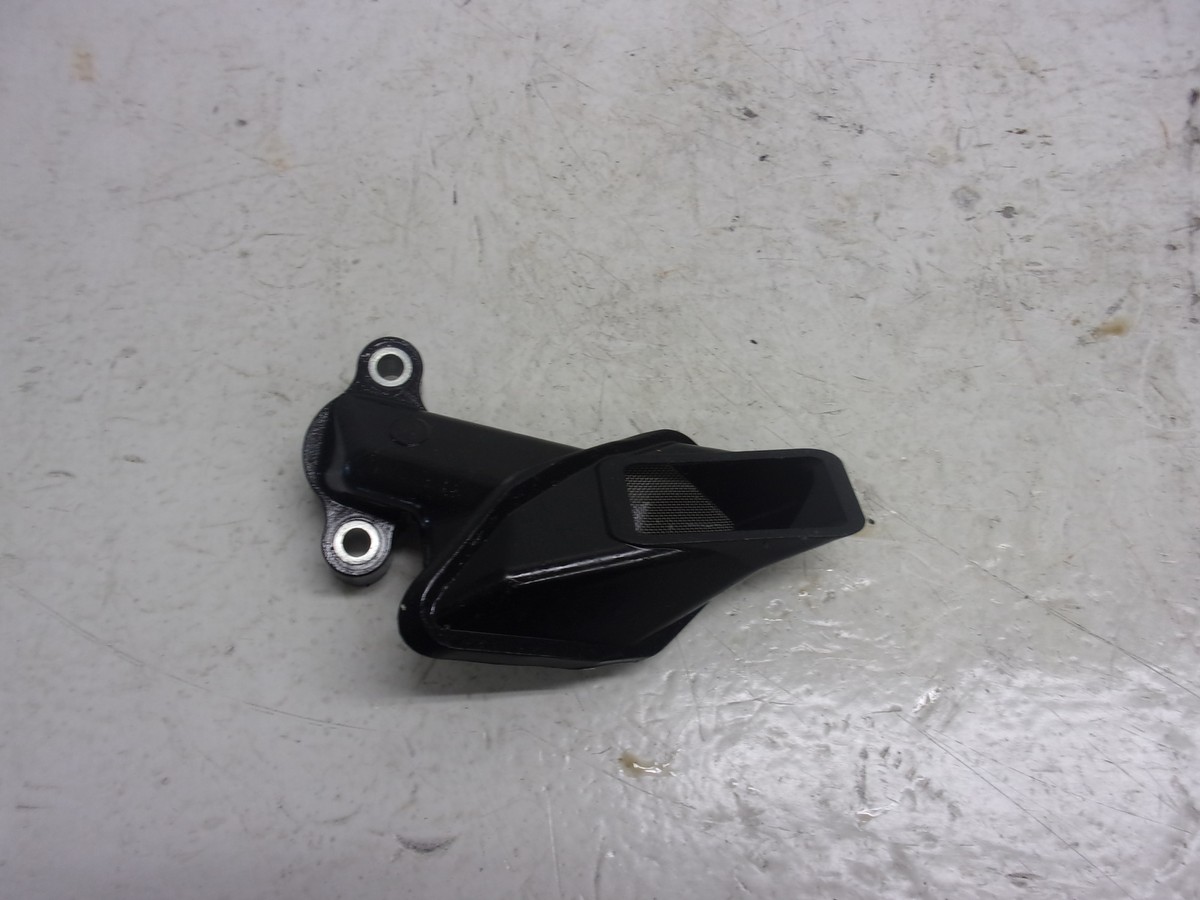 水上オートバイ用 YAMAHA VXDeluxe '16 OEM DELIVERY PIPE Used (6EY-12880-00-00) [X2402-23] s-l400.jpg