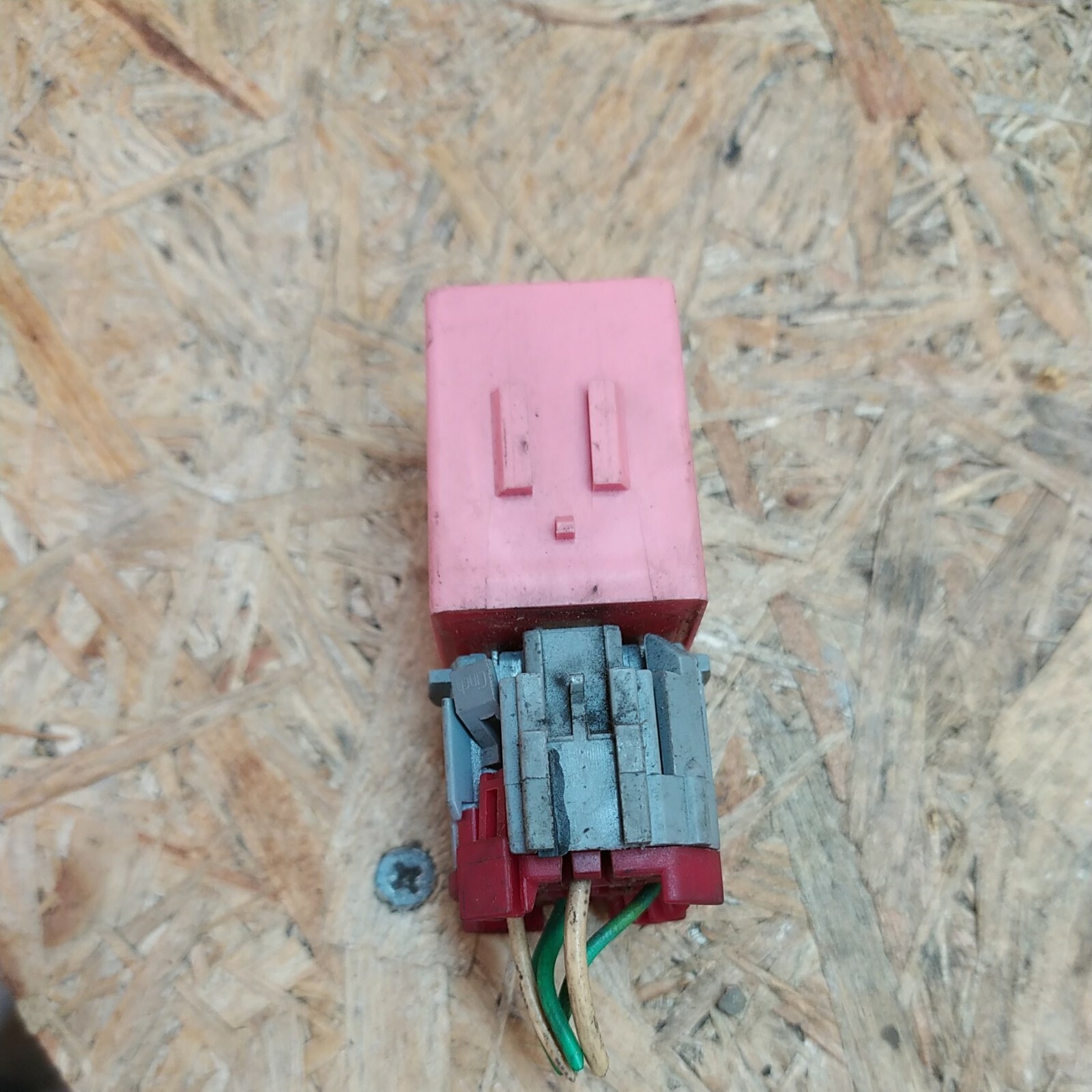 s-l1600.jpg