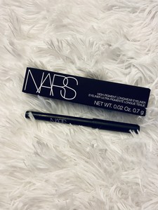 bnib nars
