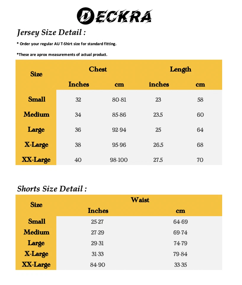 Women Cycling Top Jersey | Gel Padded Shorts Bicycle Riding Lightweight Outfit - image 2 of 2