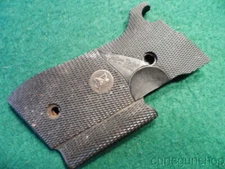 VINTAGE PACHMAYR PRESENTATION PISTOL GRIPS - TAURUS PT-99