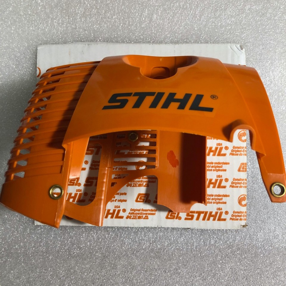 Accoppiatore Connettore OEM Parte 4140-160-0700 Per Unità Di - Foto 6