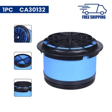 CA30132 Engine Air Filter Fit For 2012 - 2020 Freightliner Western Star P634517