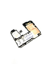 Original OPPO A9 2020 CPH1941 128 GB 4GB RAM Mainboard