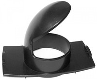 Shopvac Replacement Inlet Deflector Asembly Vaccuum Part 7413197 on sale Shopvac Replacement Inlet Deflector Asembly Vaccuum Part 7413197 on sale