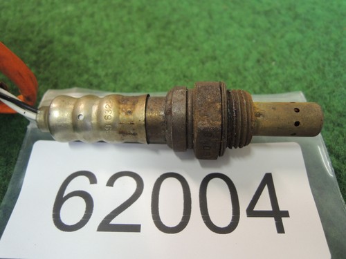 Lambdasonde Dacia Sandero 1,4i 55kW BJ.2009 H7700274189