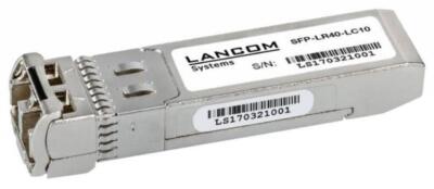 LANCOM SFP-LR40-LC10 (60182) New