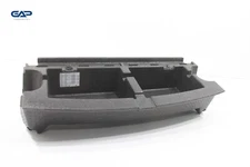 2017 - 2023 GMC ACADIA TRUNK STORAGE BIN COMPARTMENT TRAY BOX OEM