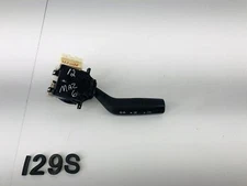09-13 MAZDA 6 STEERING COLUMN HEADLIGHT FOG LIGHT TURN SIGNAL LEVER SWITCH OEM
