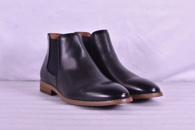 call it spring chelsea boots