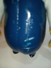 Vtg Nightmare Before Christmas Behemoth Action Figure 1993 Hasbro — photo 4
