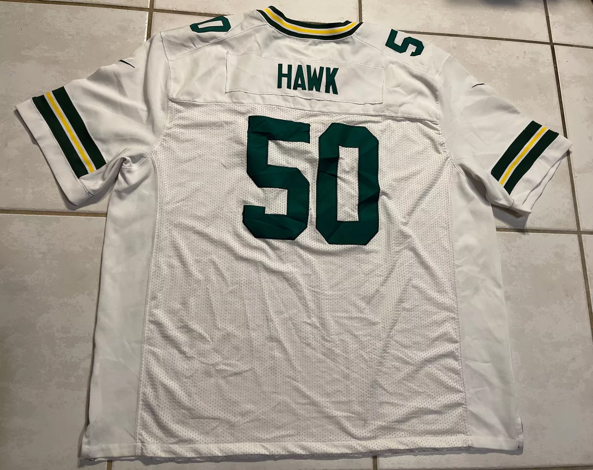 Nike stitched top nfl jersey