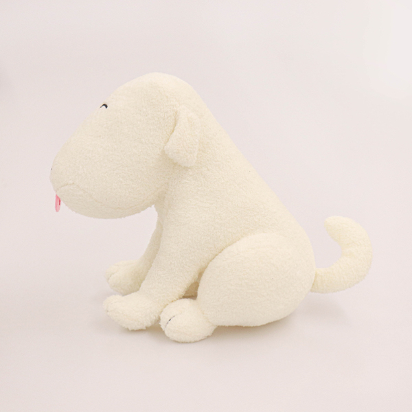 ぬいぐるみ shu Shuckle Plush Pokémon fit | Authentic Japanese Pokémon Plush