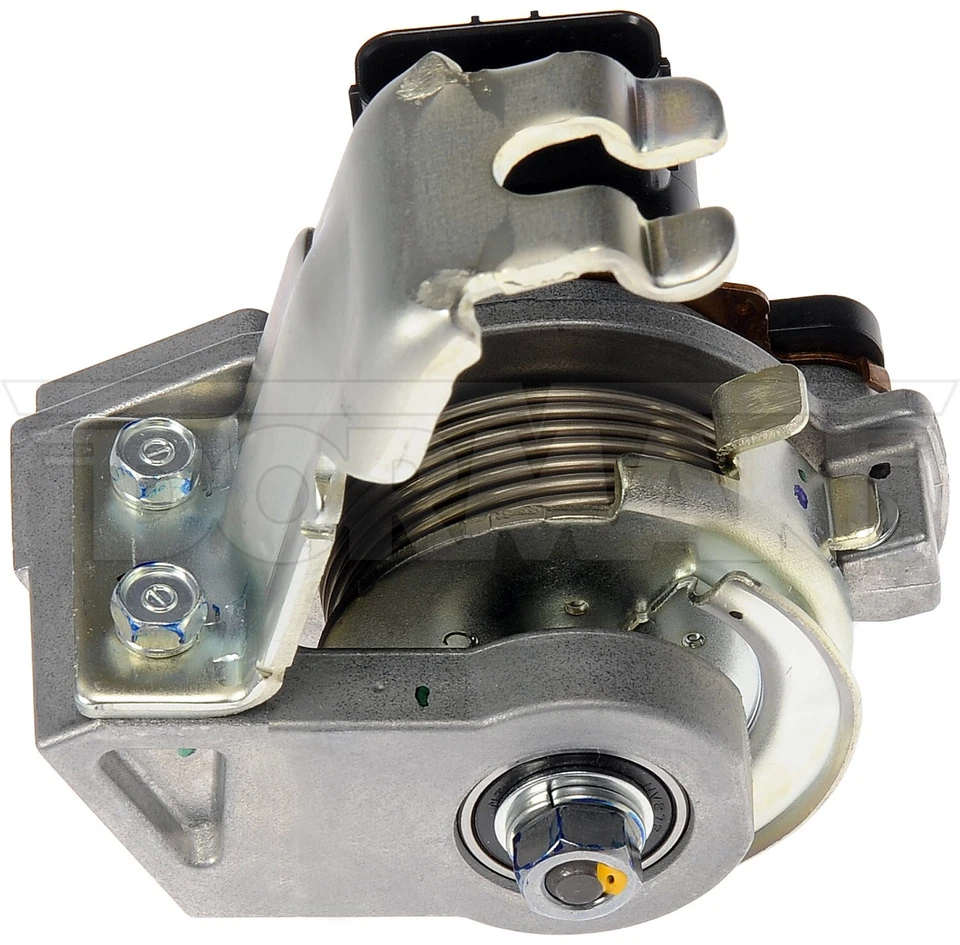 Sensor de pedal acelerador Dorman para 2004-2008 Acura TL 2005 2006 2007 Foto 3 de 4