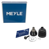 Meyle Antriebsgelenk FüR Vw Golf 5-8 Audi A3 Q2 Q3 Seat Leon Vorne Radseitig