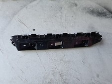 Ford Kuga III DFK Halter Heckstoßstange Rechts LV4B-17D948-D 01.2020-2024