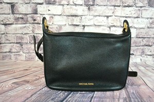 michael kors barlow bolsa