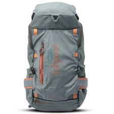 Fishpond Firehole Backpack - FREE SHIPPING