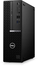 Dell Optiplex 7090 SFF i7-10700 1TB SSD 16GB RAM Win 11
