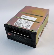 Quantum TR-S23XA-DA Tape Drive SDL T320