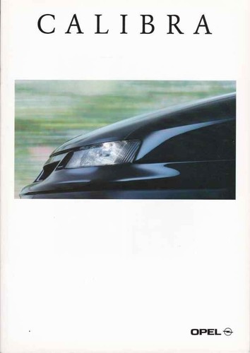 Catalogue Mazda 818 1973 Brochure Belge En Français - En Bon état, Pièce Collector Pour Fans
