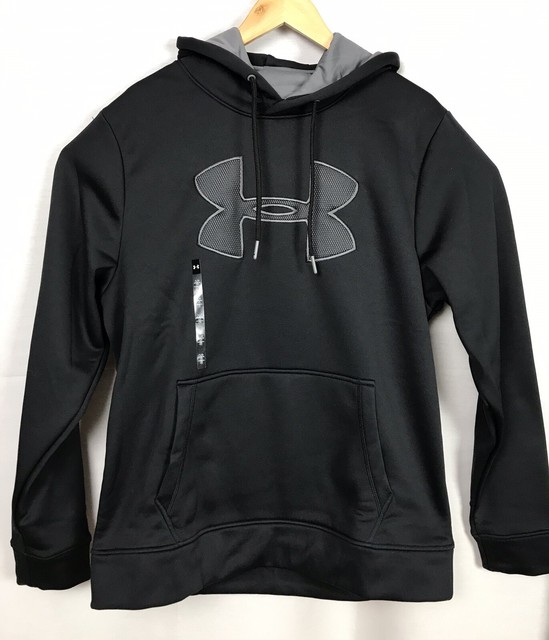under armour 1246888