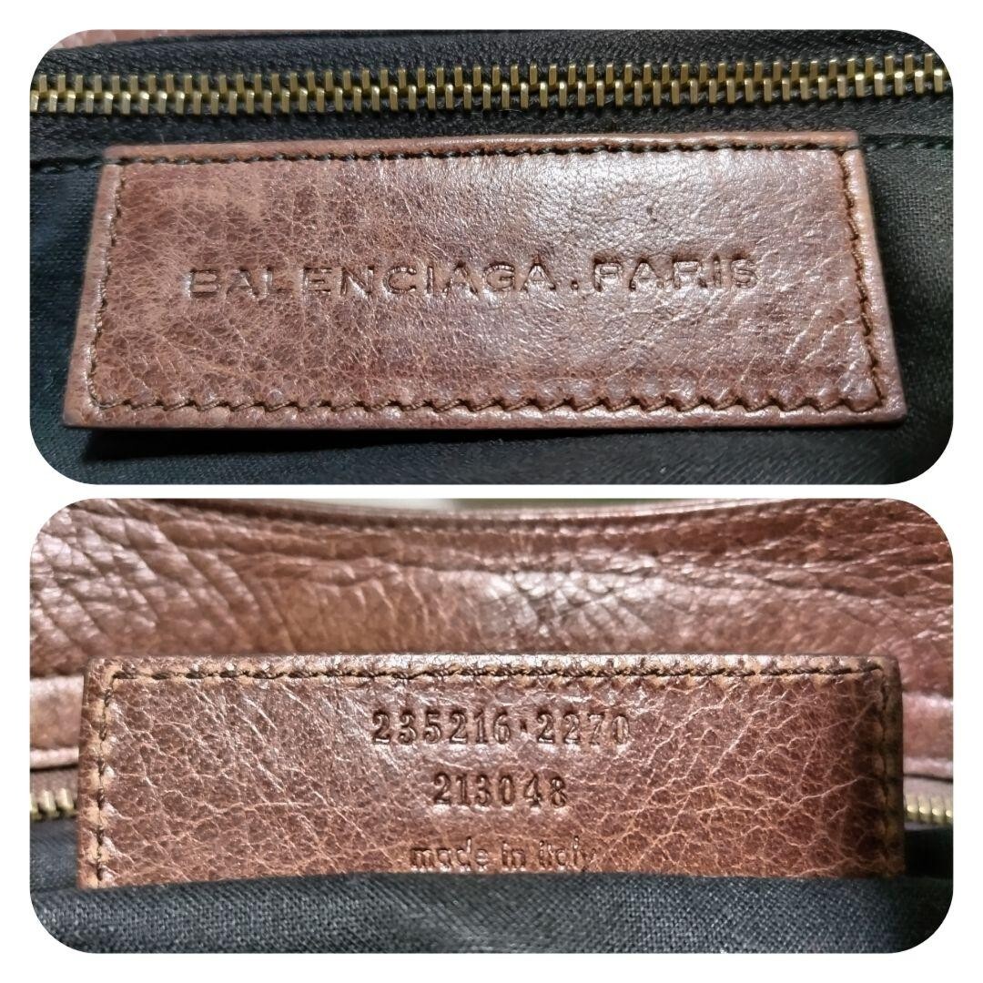 【関税込み】balenciaga CITY' SABOTS BALENCIAGA - City low sabot | Leam Roma - Luxury Shopping Online