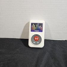 Vtech Kidijamz DJ Music Studio Recorder Kids Toy MP3 Player 0319 Replacement Pc