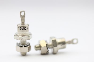 VINTAGE POKEMON PIKACHU Costume Giochi Preziosi 90's Nuovo Rimanenza - Foto 2