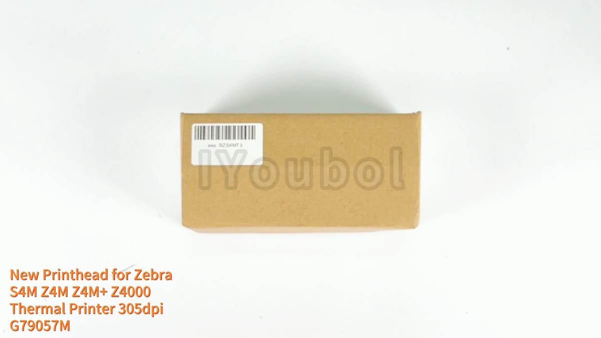 沼 Amazon.com: IMELBUFF 294000-0571 294000-0570 8-97386557-1 8