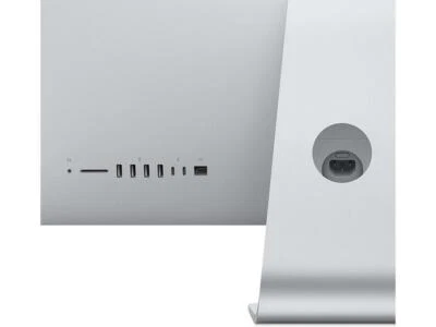 27インチiMac Retina 5K 2019 Core i9 2TB SSD 27inch iMac with Retina 5k Display 2019 1 TB SSD 64 GB RAM