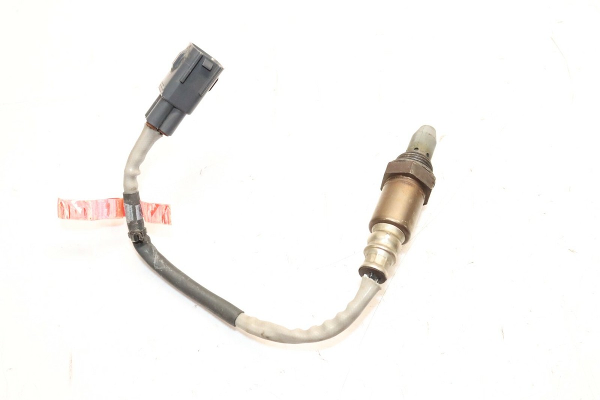 その他 Doe0774 Amazon.com: 5346207 5295567 5292297 4942879 24V Fuel Pump