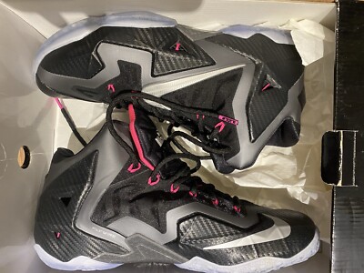 lebron 11 on sale