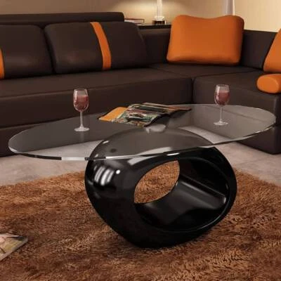 Oval Coffee Table In Perth Region Wa Tables Gumtree Australia Free Local Classifieds Oval Coffee Table In Perth Region Wa, Glass Top Coffee Tables Perth Wa