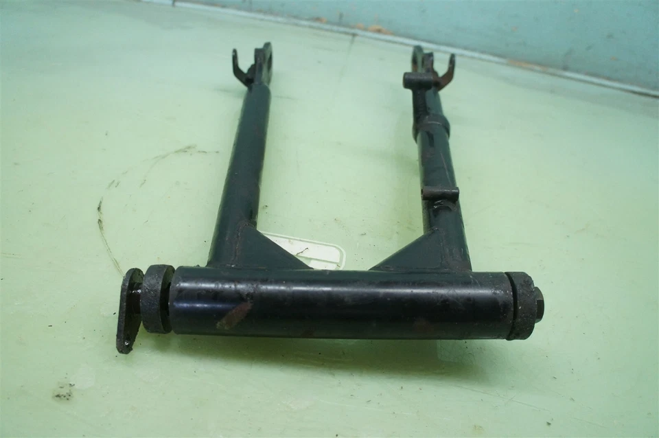 1969 BSA A65FB A65F A65 A-65 Firebird скремблер 650 *2007 SWING ARM - Изображение 4 из 4