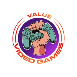 Value Video Games | eBay Stores