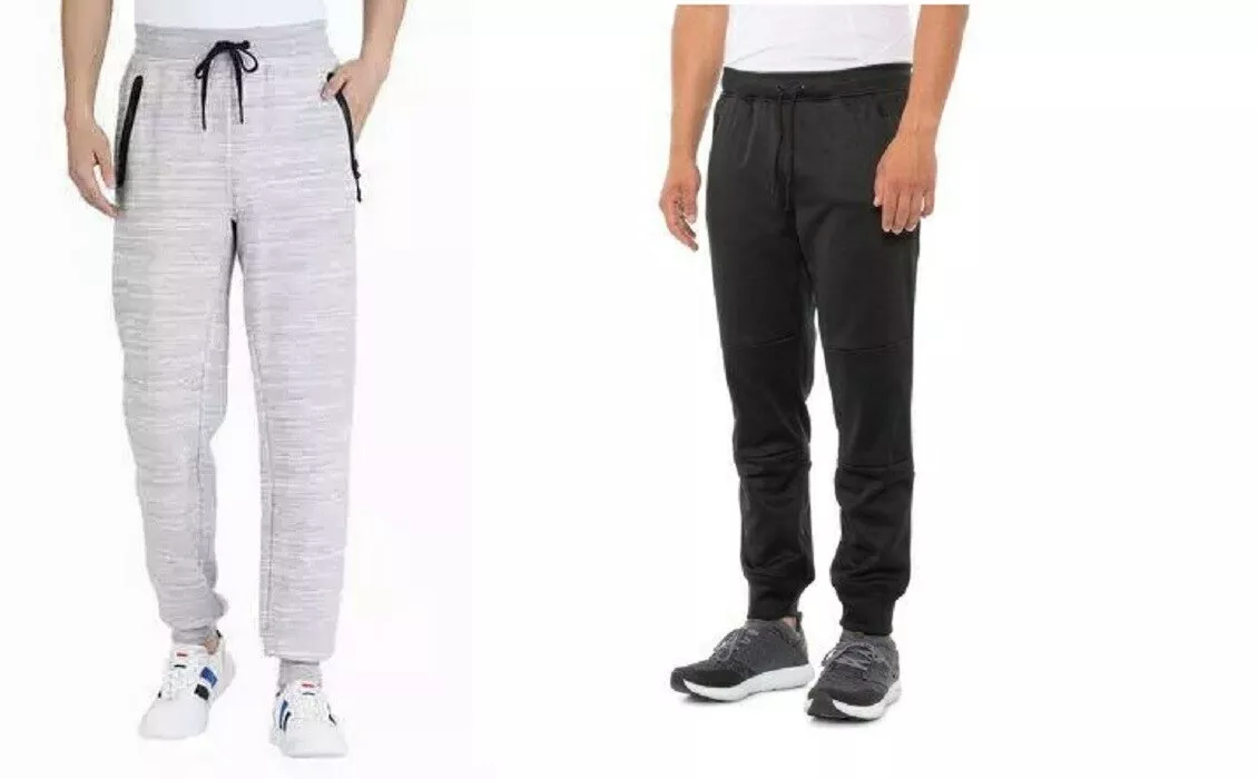 Spyder Men's Joggers