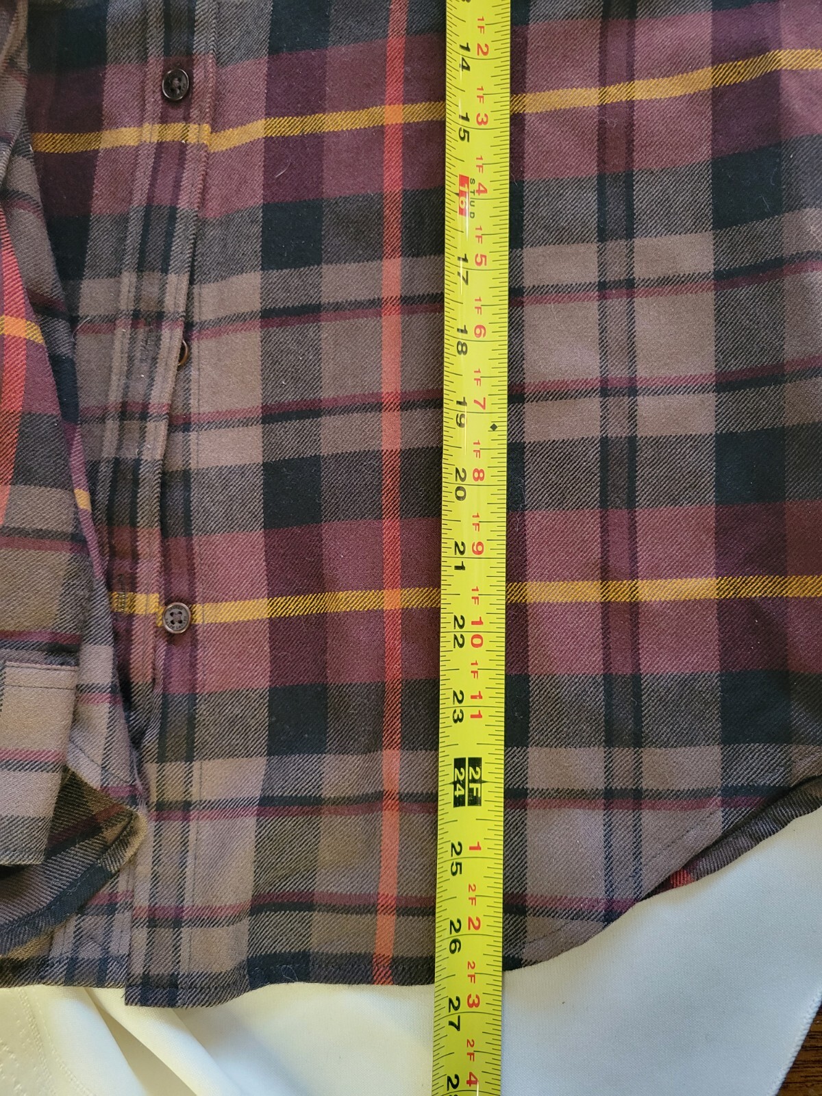 Foto 10 di 11